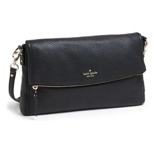 Kate Spade Cobble Hill Carson